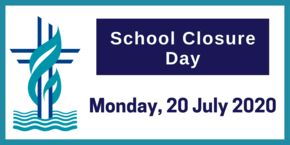 School Closure Day July 2020.png
