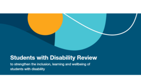 Students With Disability Review.png