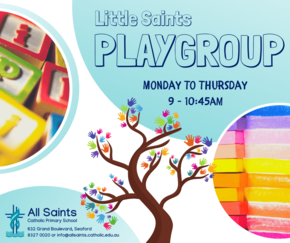 Copy of Playgroup for Facebook.png