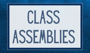 Class Assemblies Header.png