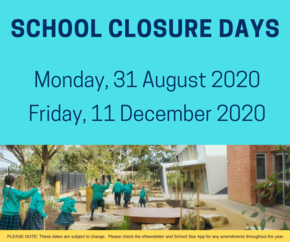 School Closure Days 2020.png
