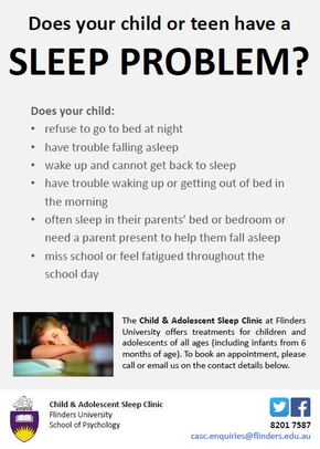 Child & Adolescent Sleep Clinic.JPG