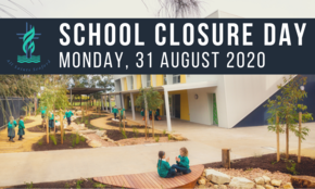 School Closure Day August 2020 .png