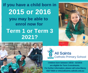 Enrol Now for 2015-16.png