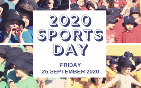 2020 SPORTS DAY Flyer Sept 2020.png