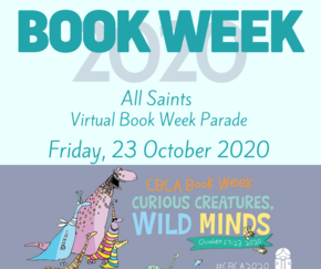 Book Week Seesaw Flyer.png