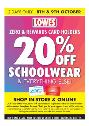 Lowes School Sale October 2020.jpg