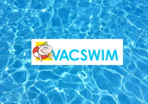 VacSwim Enrolments.png