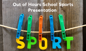 Out of Hours School SportsPresentation Night.png