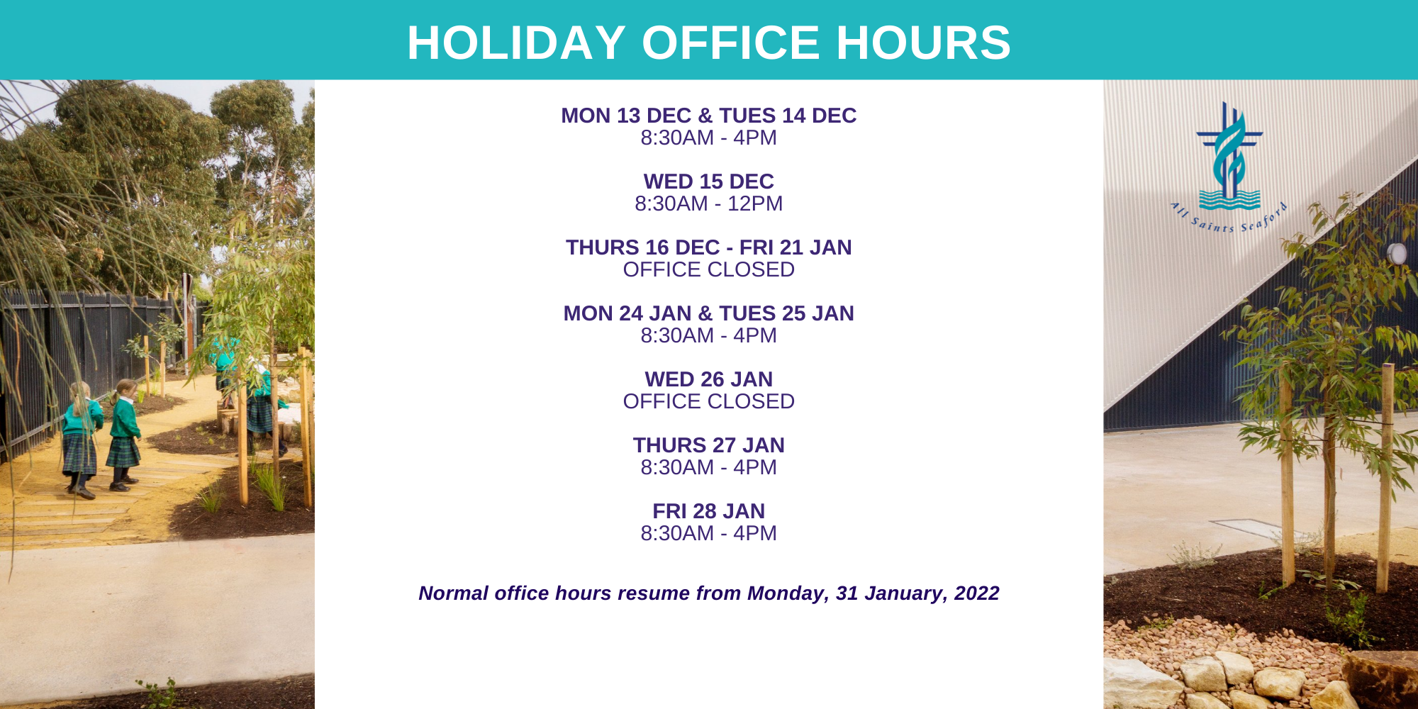 holiday office hours portrait (320 x 160 mm) (1).png