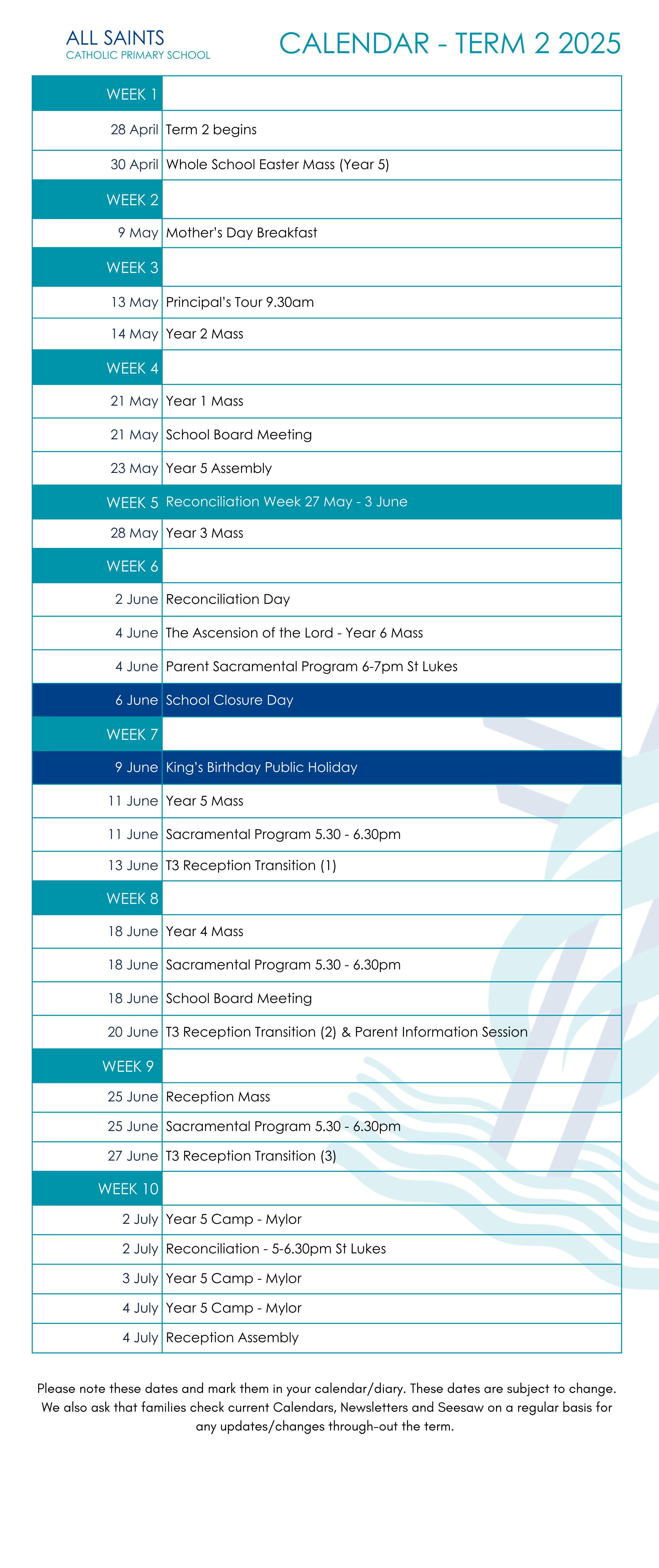 MASTER Calendar - Term 2 2025 (3).png