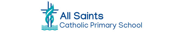 Catholic Education South Australia